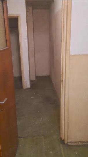 Unirii bulevardul Tineretului apartament 2 camere