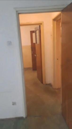 Unirii bulevardul Tineretului apartament 2 camere