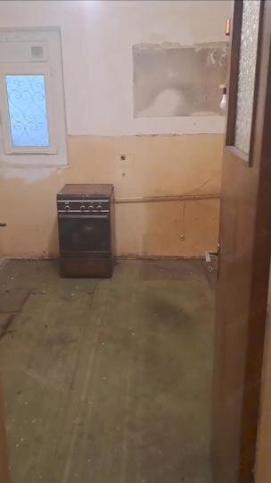 Unirii bulevardul Tineretului apartament 2 camere