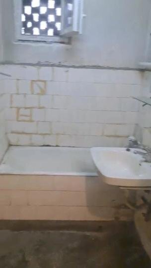 Unirii bulevardul Tineretului apartament 2 camere
