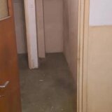 Unirii bulevardul Tineretului apartament 2 camere